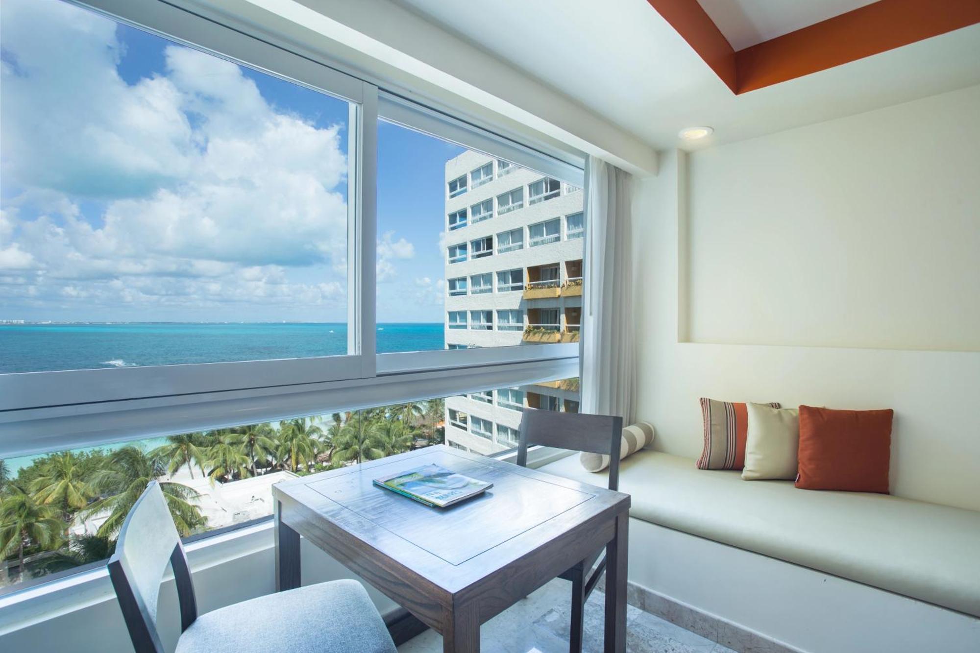 Resort Dreams Sands & (adults Only) 4*